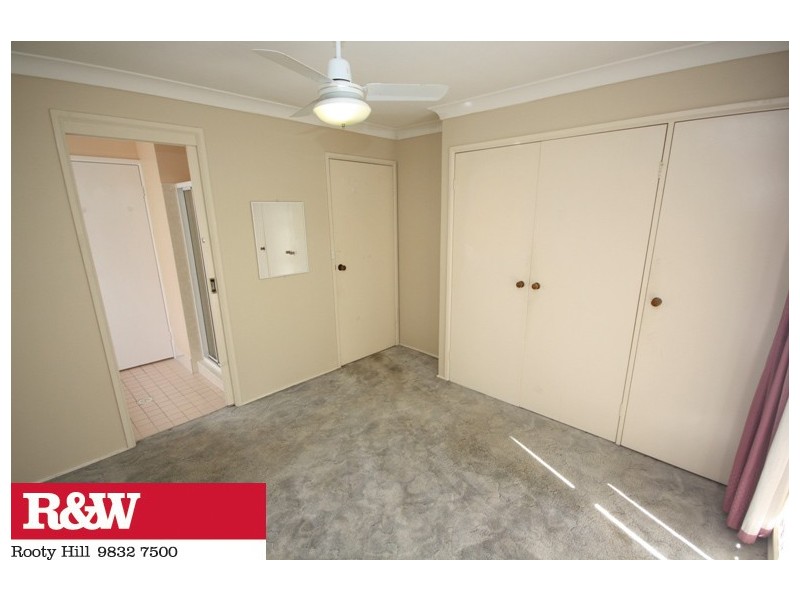 37 KESTER STREET, Oakhurst NSW 2761