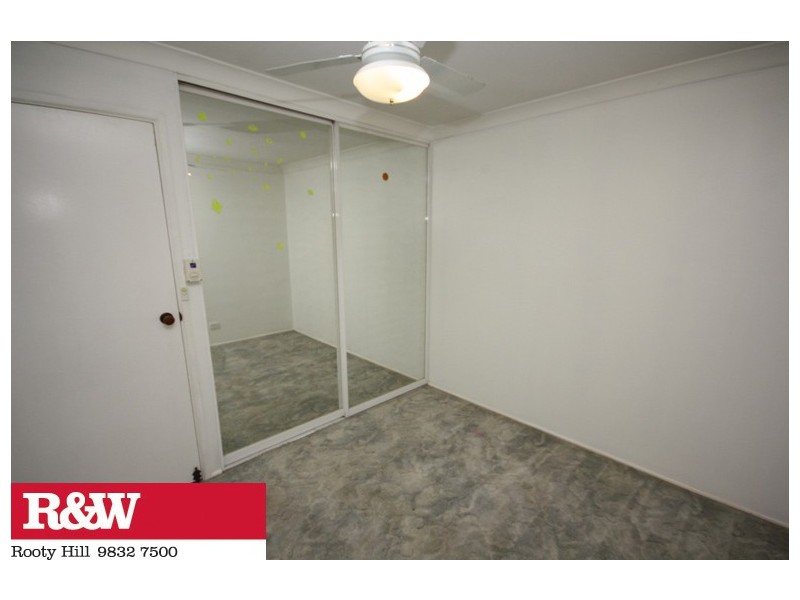 37 KESTER STREET, Oakhurst NSW 2761