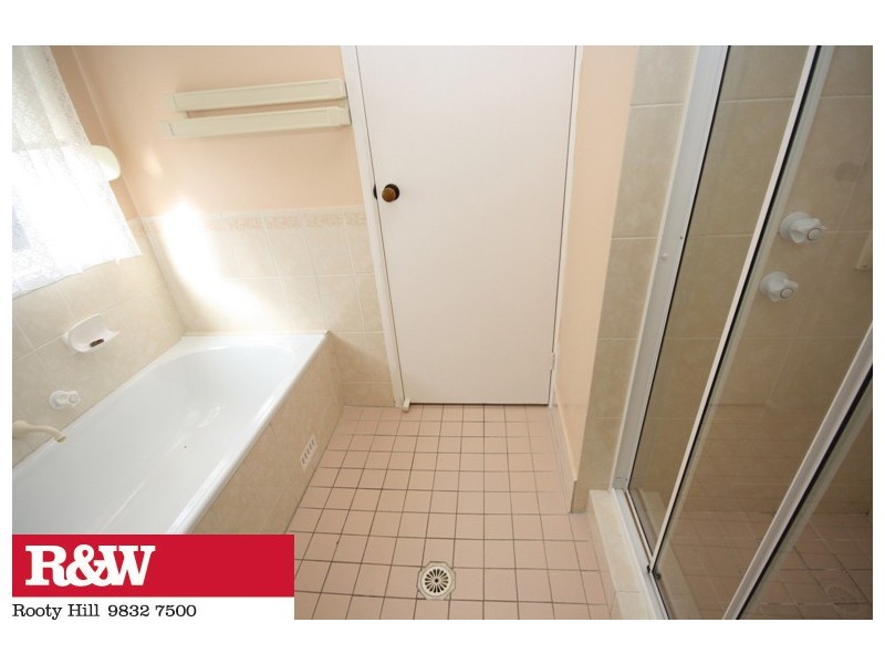 37 KESTER STREET, Oakhurst NSW 2761