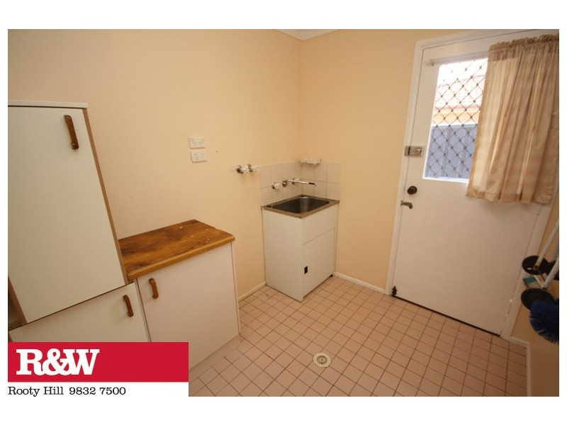 37 KESTER STREET, Oakhurst NSW 2761