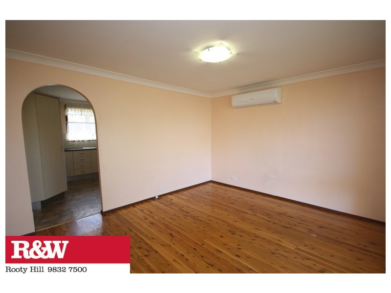 54 GLENN STREET, Dean Park NSW 2761