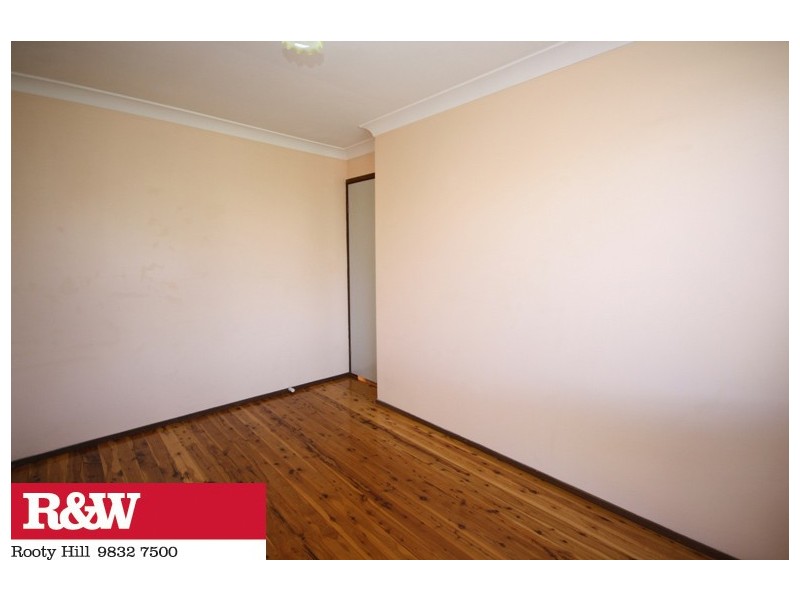 54 GLENN STREET, Dean Park NSW 2761