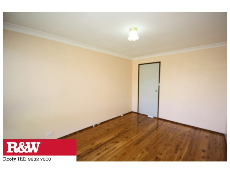 54 GLENN STREET, Dean Park NSW 2761