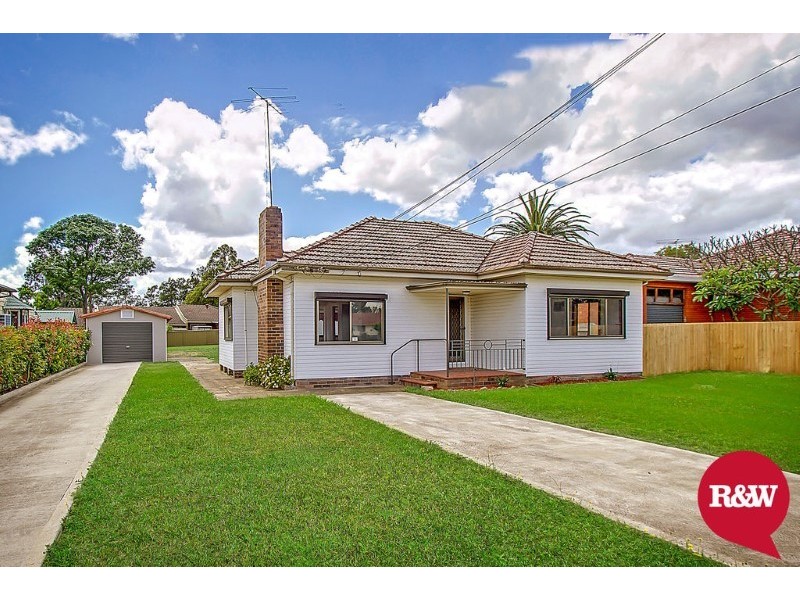 47 Rooty Hill Road South, Rooty Hill NSW 2766