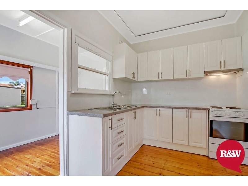 47 Rooty Hill Road South, Rooty Hill NSW 2766