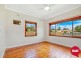 47 Rooty Hill Road South, Rooty Hill NSW 2766