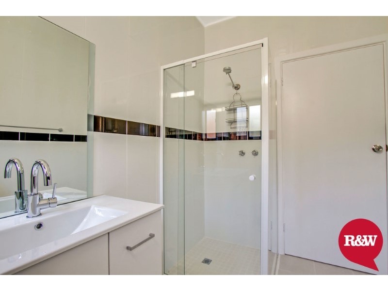 47 Rooty Hill Road South, Rooty Hill NSW 2766