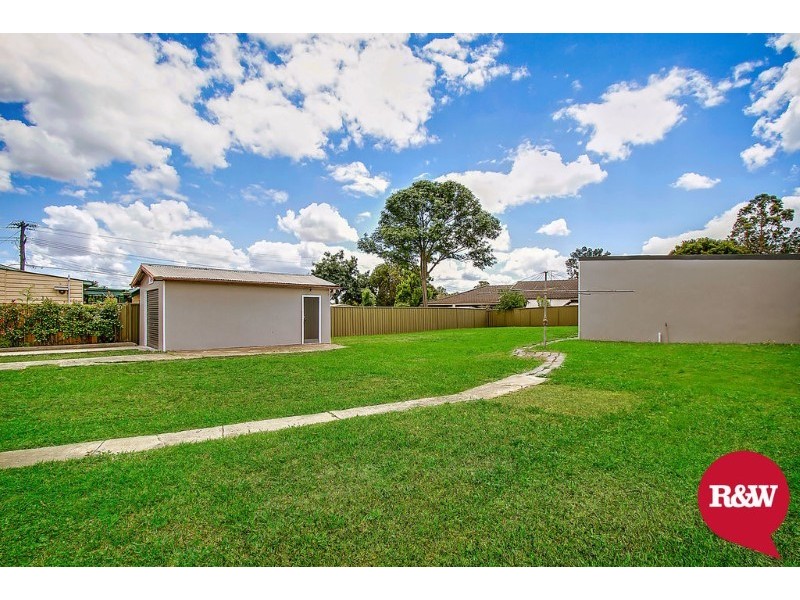 47 Rooty Hill Road South, Rooty Hill NSW 2766