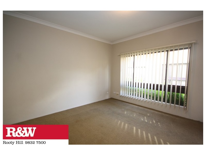 12/48-50 VICTORIA STREET, Werrington NSW 2747
