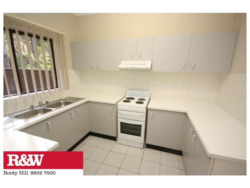 12/48-50 VICTORIA STREET, Werrington NSW 2747