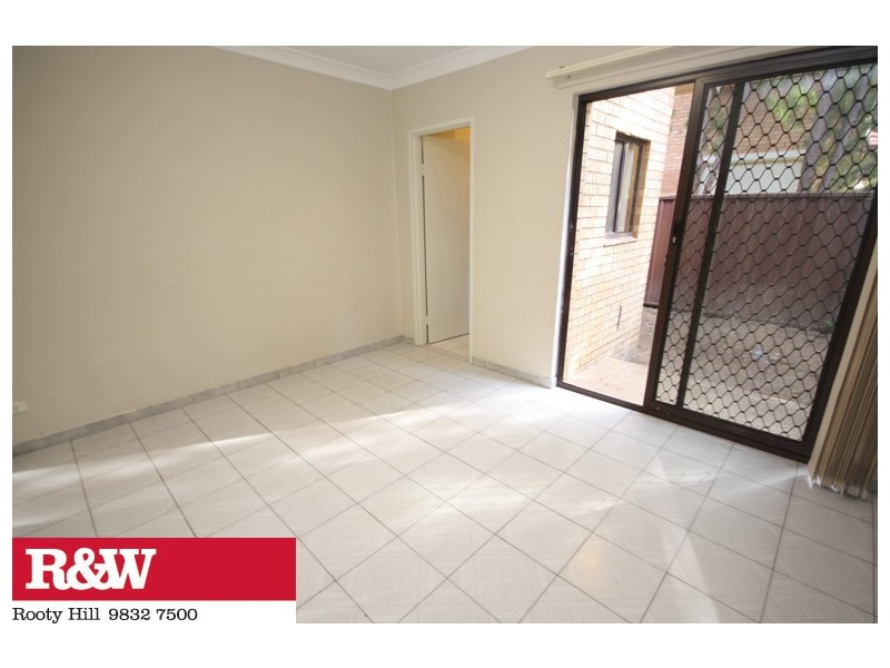 12/48-50 VICTORIA STREET, Werrington NSW 2747