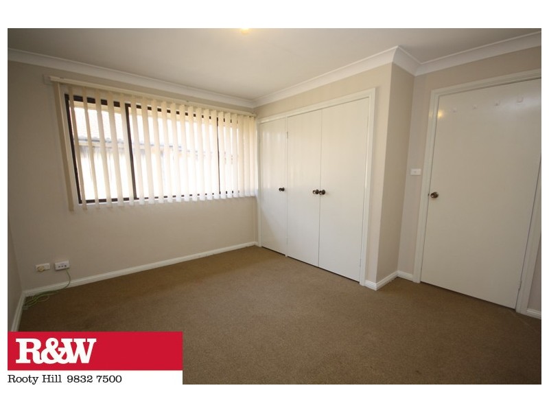 12/48-50 VICTORIA STREET, Werrington NSW 2747