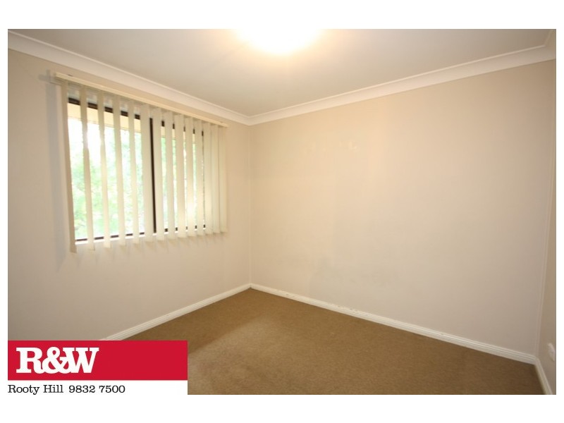 12/48-50 VICTORIA STREET, Werrington NSW 2747