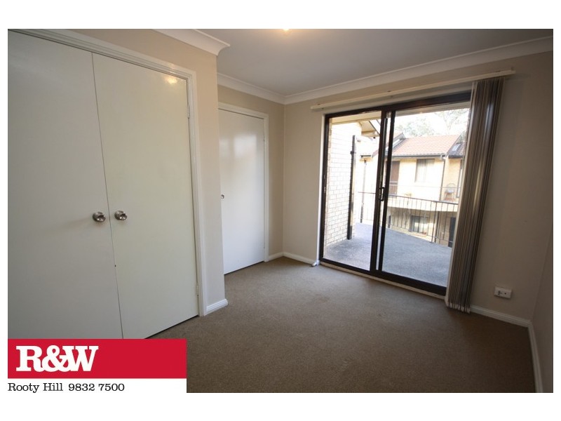 12/48-50 VICTORIA STREET, Werrington NSW 2747