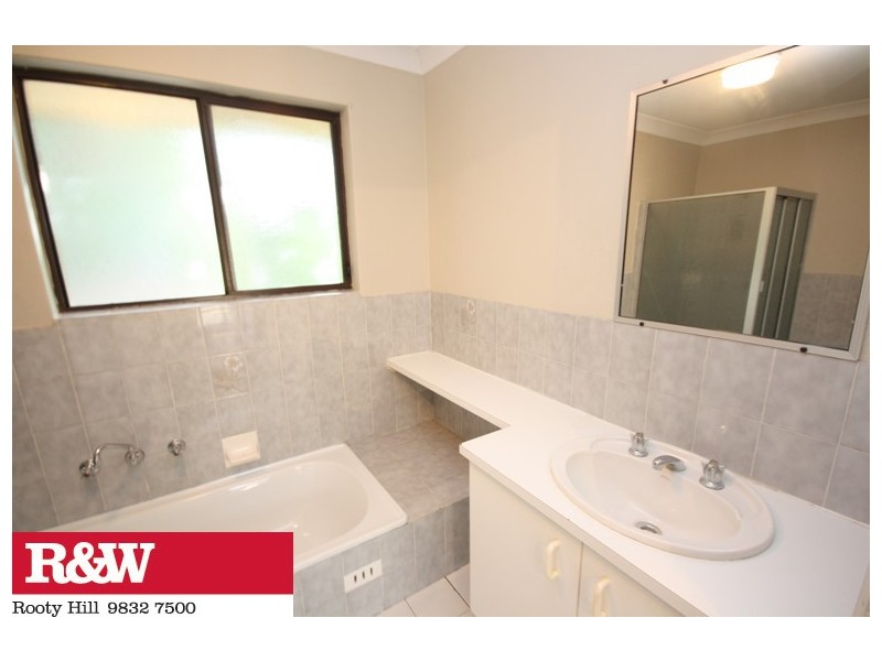 12/48-50 VICTORIA STREET, Werrington NSW 2747