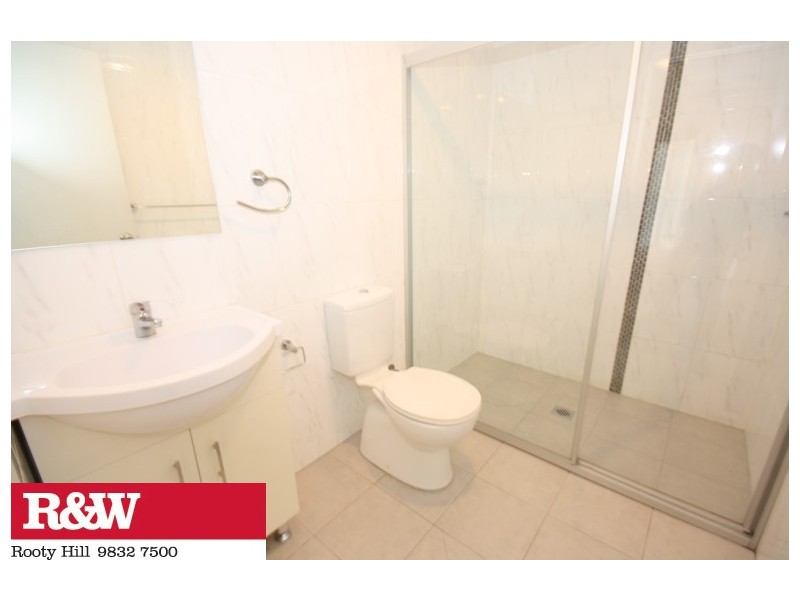 1/6-12 THE AVENUE, Mount Druitt NSW 2770