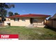 7 PALMYRA AVENUE, Lethbridge Park NSW 2770