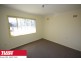 7 PALMYRA AVENUE, Lethbridge Park NSW 2770