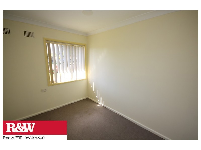 7 PALMYRA AVENUE, Lethbridge Park NSW 2770