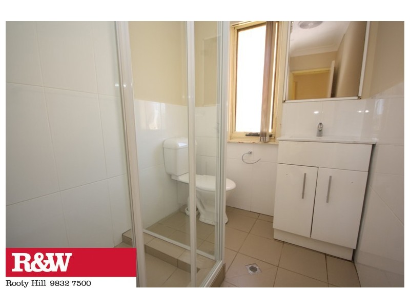 7 PALMYRA AVENUE, Lethbridge Park NSW 2770