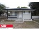 60 LUCENA AVENUE, Lethbridge Park NSW 2770