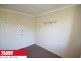 42 MANGARIVA AVENUE, Lethbridge Park NSW 2770