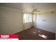 42 MANGARIVA AVENUE, Lethbridge Park NSW 2770