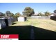 42 MANGARIVA AVENUE, Lethbridge Park NSW 2770
