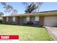 4 MAGYAR PLACE, Oakhurst NSW 2761