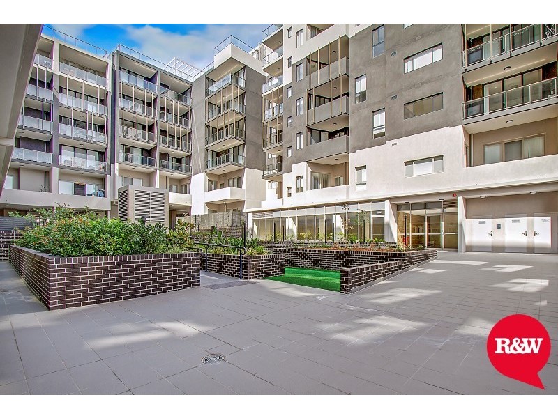 C401/48-56 Derby Street, Kingswood NSW 2747