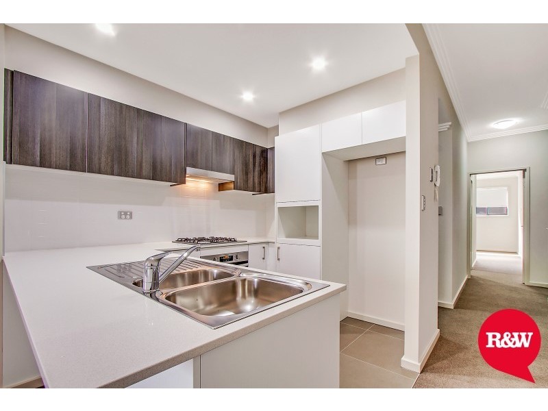 C401/48-56 Derby Street, Kingswood NSW 2747