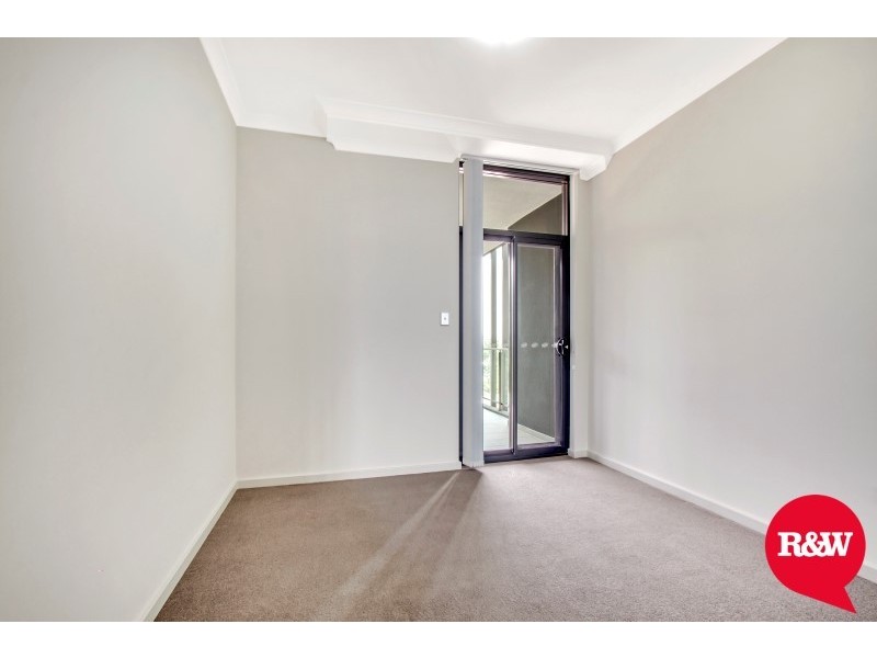 C401/48-56 Derby Street, Kingswood NSW 2747