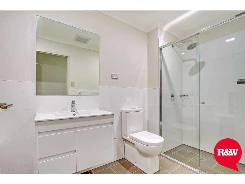 C401/48-56 Derby Street, Kingswood NSW 2747