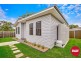 33A Polaris Place, Rooty Hill NSW 2766