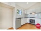33A Polaris Place, Rooty Hill NSW 2766