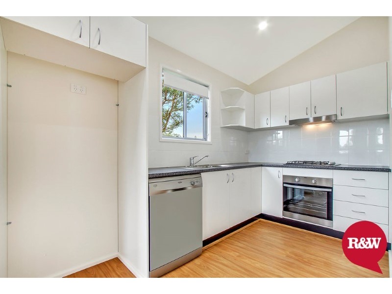 33A Polaris Place, Rooty Hill NSW 2766