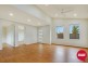 33A Polaris Place, Rooty Hill NSW 2766