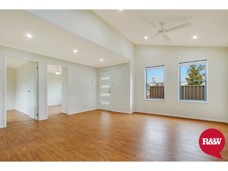 33A Polaris Place, Rooty Hill NSW 2766