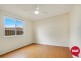 33A Polaris Place, Rooty Hill NSW 2766
