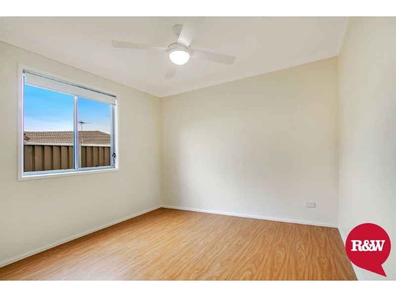 33A Polaris Place, Rooty Hill NSW 2766