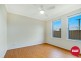 33A Polaris Place, Rooty Hill NSW 2766