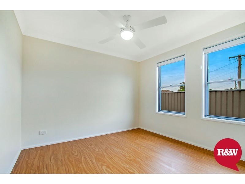 33A Polaris Place, Rooty Hill NSW 2766
