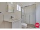 33A Polaris Place, Rooty Hill NSW 2766