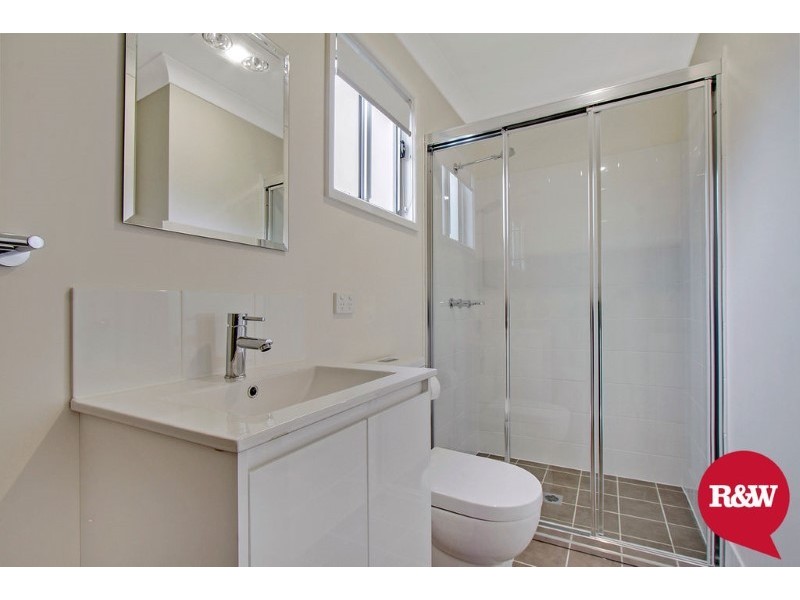 33A Polaris Place, Rooty Hill NSW 2766
