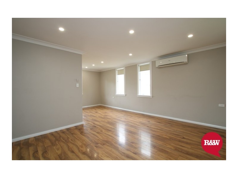 19 Forrester Road, Lethbridge Park NSW 2770