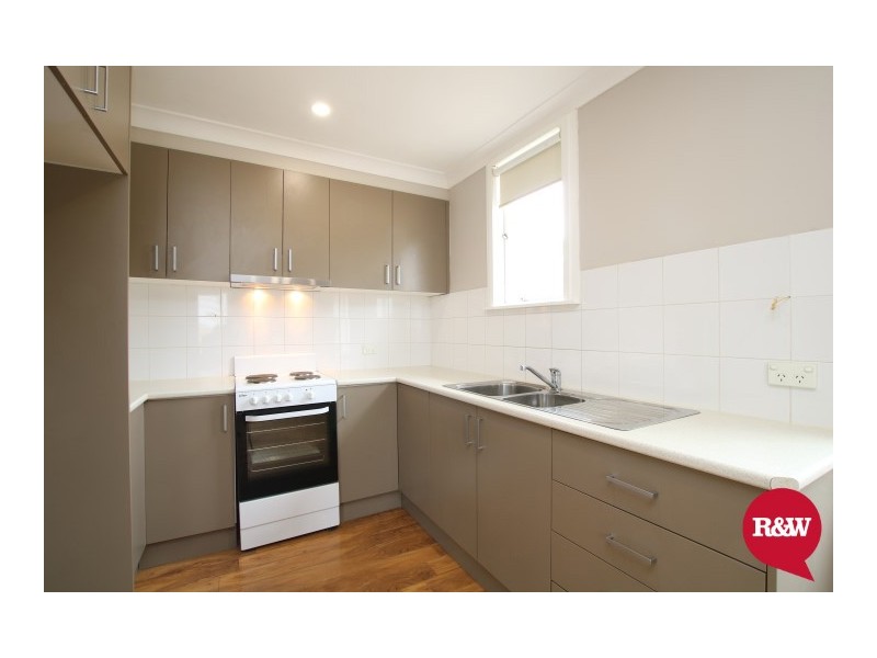 19 Forrester Road, Lethbridge Park NSW 2770