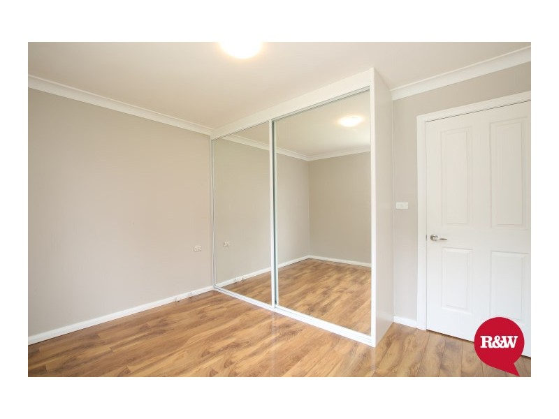 19 Forrester Road, Lethbridge Park NSW 2770