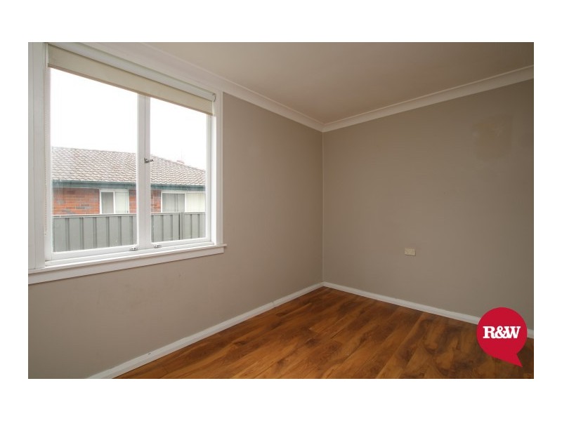 19 Forrester Road, Lethbridge Park NSW 2770