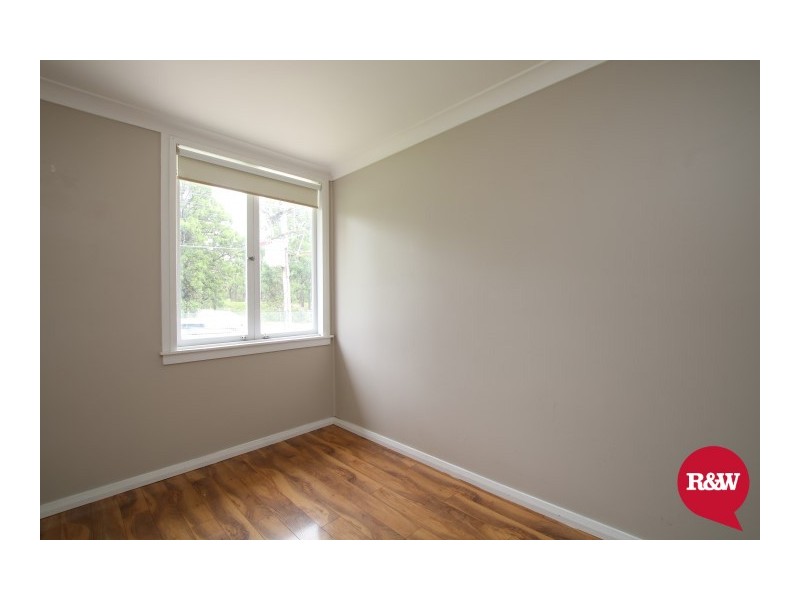 19 Forrester Road, Lethbridge Park NSW 2770