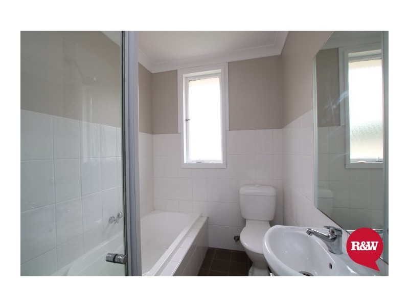 19 Forrester Road, Lethbridge Park NSW 2770